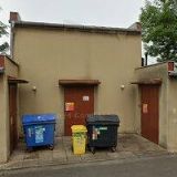 ROT-HSWARE spol. s r.o.