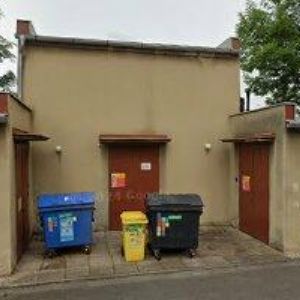 obrazek: avatar ROT-HSWARE spol. s r.o.