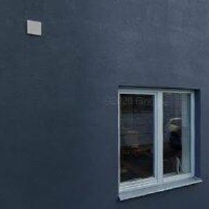 obrazek: avatar STÄUBLI SYSTEMS, s.r.o.