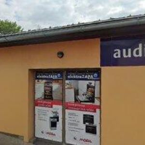 obrazek: avatar ZACH JOSEF