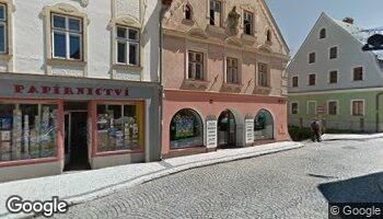blog-img