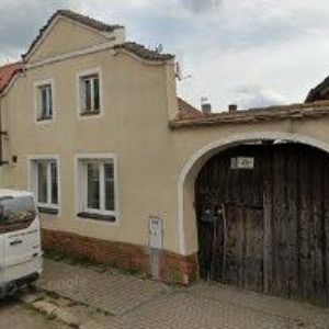 obrazek: avatar GAMET ELEKTRO, s.r.o.