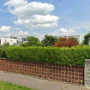 obrazek: avatar RSCOM-CZ s.r.o.