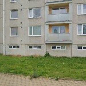 obrazek: avatar MAX-SECURITY