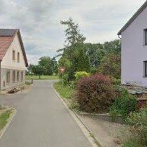 obrazek: avatar ESD FLOOR s.r.o.