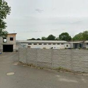 obrazek: avatar LAMPLEX CENTRAL EUROPE s.r.o.