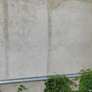 obrazek: avatar KASLE ELEKTRO