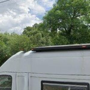 obrazek: avatar SEVERAELEKTRO.CZ