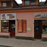 BRABEC ALEŠ-ALDAMOBIL