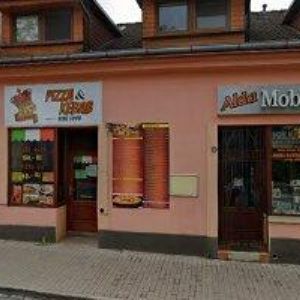 obrazek: avatar BRABEC ALEŠ-ALDAMOBIL