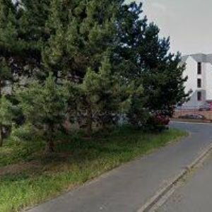 obrazek: avatar CNC BRANDA s.r.o.