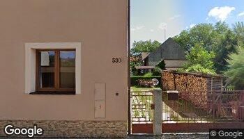 blog-img