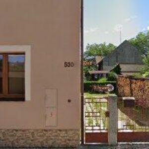 obrazek: avatar ŠLAJS TOMÁŠ