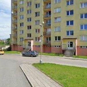 obrazek: avatar KOPECKÝ DANIEL