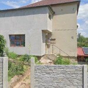 obrazek: avatar KADELEX