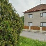 A.H.S.-DAŠEK MIROSLAV