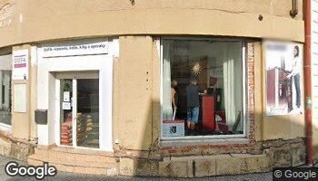 blog-img