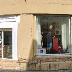 obrazek: avatar DUFA KAMNA, s.r.o.