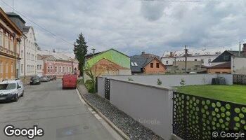 blog-img