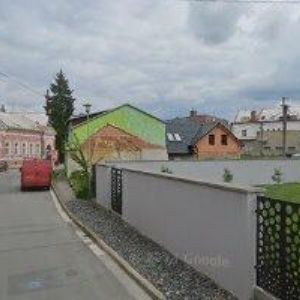 obrazek: avatar DOMOSWISS, s.r.o.