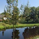 ELEKTRA CHLÁDEK, s.r.o.