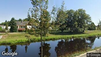 blog-img