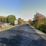 REHAU AUTOMOTIVE, s.r.o.