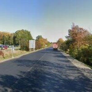 obrazek: avatar REHAU AUTOMOTIVE, s.r.o.