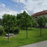 MM MARKETING CZ, s.r.o.