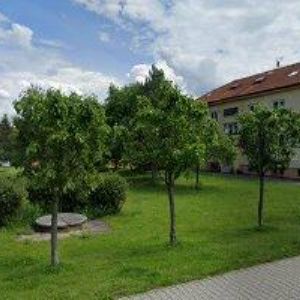 obrazek: avatar MM MARKETING CZ, s.r.o.