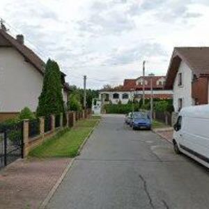 obrazek: avatar KOCOUREK JAROSLAV