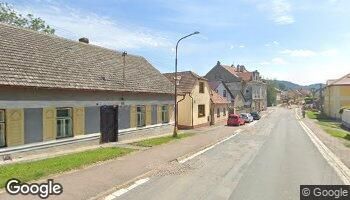 blog-img