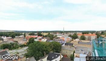 blog-img