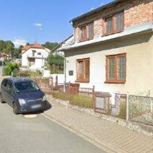 obrazek: avatar KOMÁREK LUBOŠ