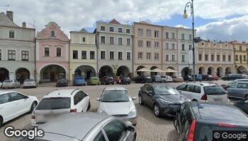 blog-img