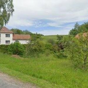 obrazek: avatar COOLJ ELECTRONIC