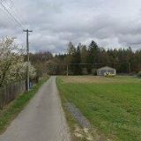 KAMNÁŘSTVÍ LŽIČAŘOVI