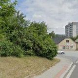 SEKÁČ RADEK-ELEKTRO-INSTAL