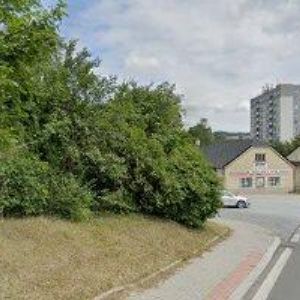 obrazek: avatar SEKÁČ RADEK-ELEKTRO-INSTAL