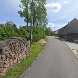 MALICH MIROSLAV-ELEKTROMONTÁŽE