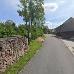 obrazek: avatar MALICH MIROSLAV-ELEKTROMONTÁŽE