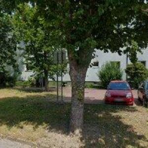 obrazek: avatar HUBENÝ TOMÁŠ