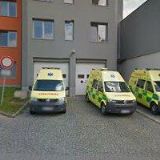 ASSEMBLY CZECH s.r.o.