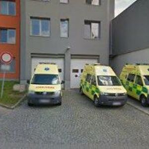 obrazek: avatar ASSEMBLY CZECH s.r.o.