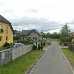 obrazek: avatar MVE SERVIS s.r.o.