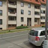 ZAJÍČEK LIBOR-ANTÉNY