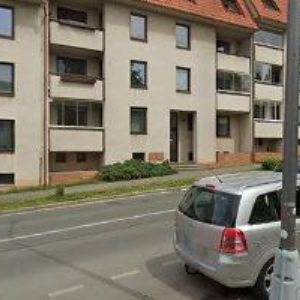 obrazek: avatar ZAJÍČEK LIBOR-ANTÉNY