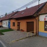 D ELEKTRO HOFMAN RICHARD-UHERSKÉ HRADIŠTĚ