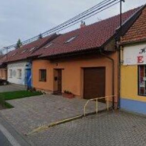 obrazek: avatar D ELEKTRO HOFMAN RICHARD-UHERSKÉ HRADIŠTĚ