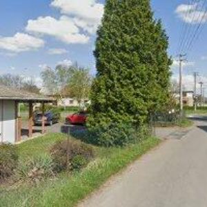 obrazek: avatar ELMIS CZ, s.r.o.